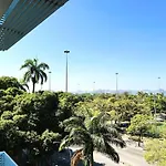 Insight Flamengo By Housi