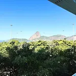 Insight Flamengo By Housi