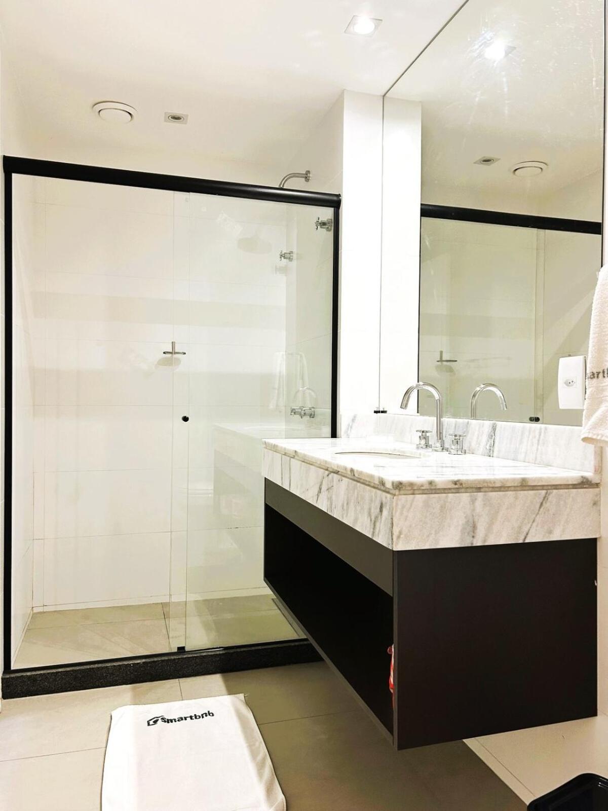 Apartamento Insight Flamengo By Housi