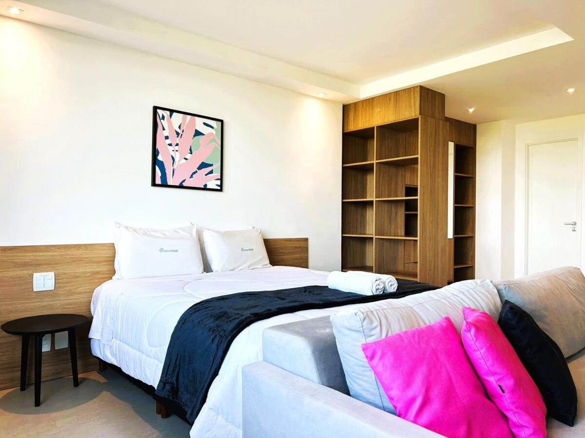 Insight Flamengo By Housi Apartamento *