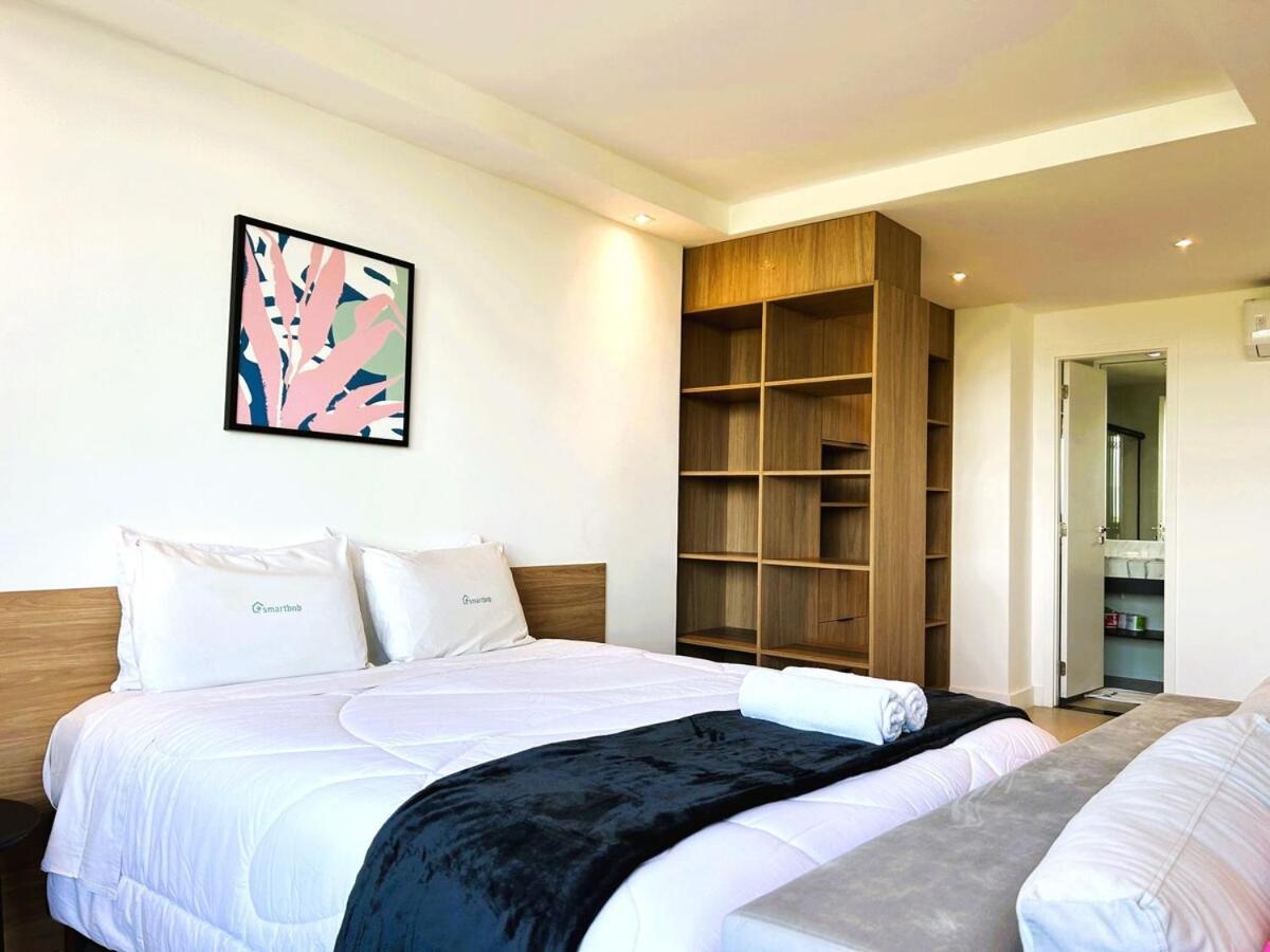 Apartamento Insight Flamengo By Housi *