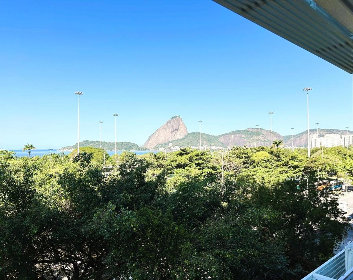 Insight Flamengo By Housi * Rio de Janeiro