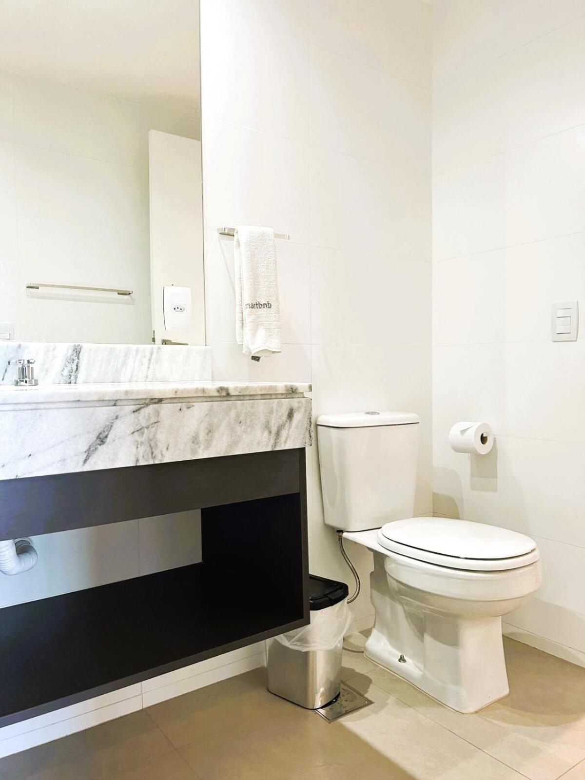 Insight Flamengo By Housi Apartamento Rio de Janeiro